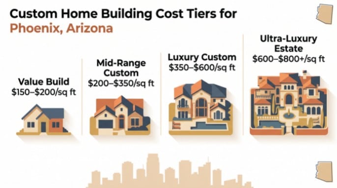 custom-home-building-costs-phoenix