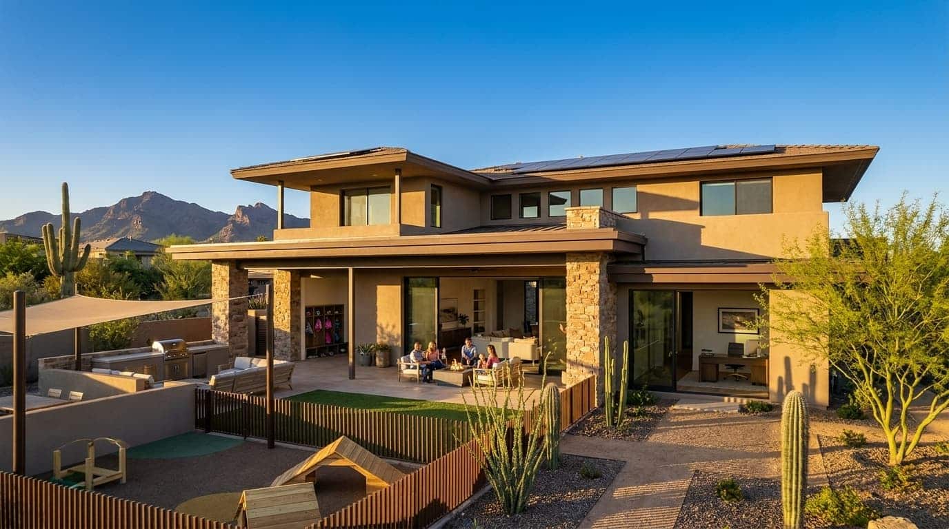 designing-a-custom-home-for-a-growing-family