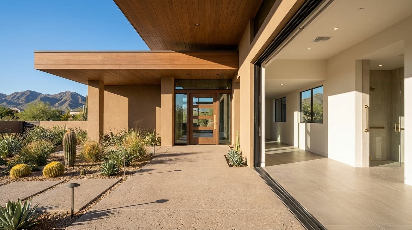 universal-design-features-worth-adding-to-your-new-build